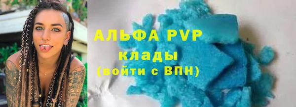 амф Алексин