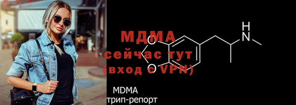 молекула духа Алексеевка