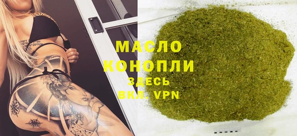 молекула духа Алексеевка