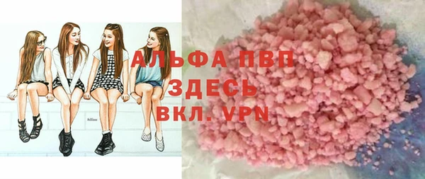 молекула духа Алексеевка